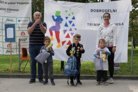 10 Trimmigo, 24102022, foto PEP (119) (Custom)